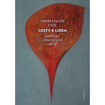 

Cesty k lidem