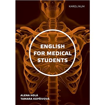 

English for Medical Students