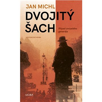 

Dvojitý šach