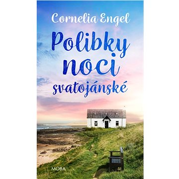 

Polibky noci svatojánské