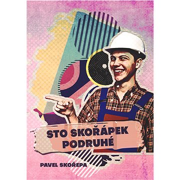

Sto skořápek podruhé