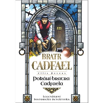 

Pokání bratra Cadfaela