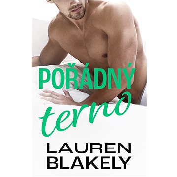 

Pořádný terno