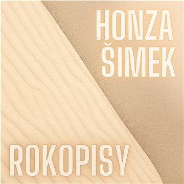 

Rokopisy