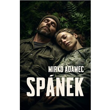 

Spánek