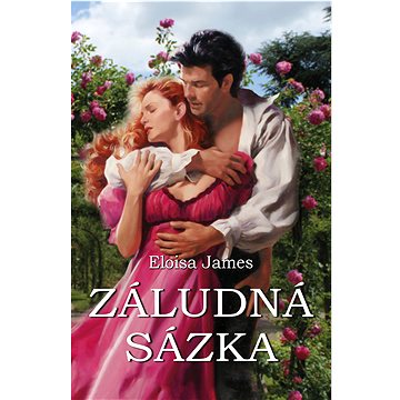 

Záludná sázka
