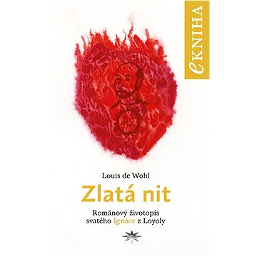 

Zlatá nit