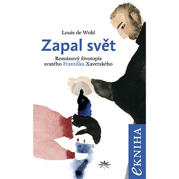 

Zapal svět