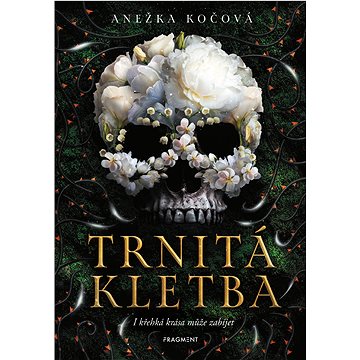 

Trnitá kletba