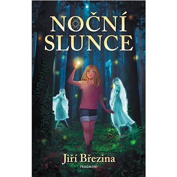 

Noční slunce
