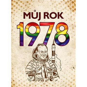 

Můj rok 1978
