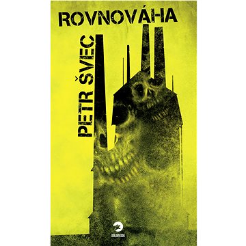

Rovnováha