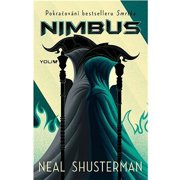 

Nimbus