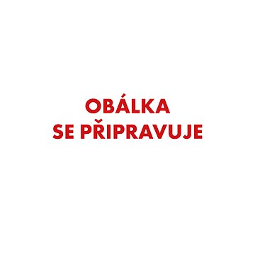 

Percy Jackson – Poslední z bohů