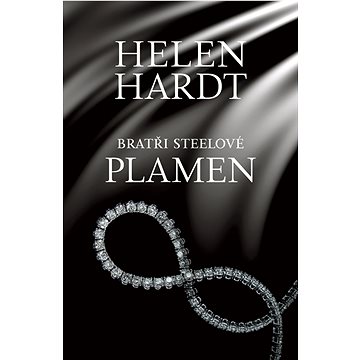 

Plamen
