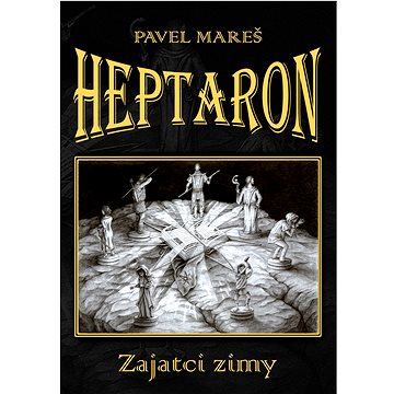 

Heptaron