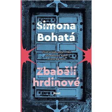

Zbabělí hrdinové