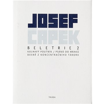 

Beletrie 2