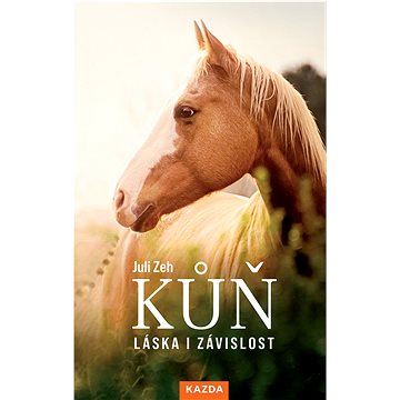

Kůň