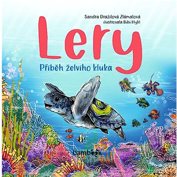 

Lery
