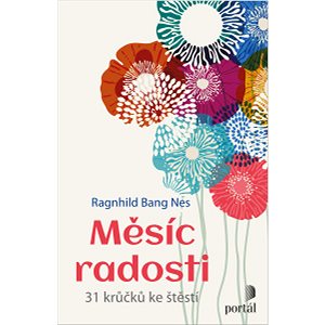 

Měsíc radosti