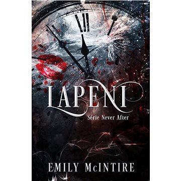 

Lapeni