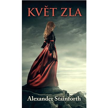 

Květ zla