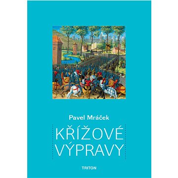

Křížové výpravy