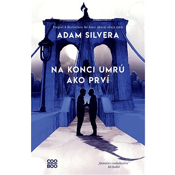 

Na konci umrú ako prví