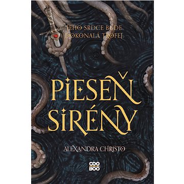 

Pieseň sirény