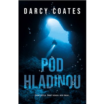 

Pod hladinou