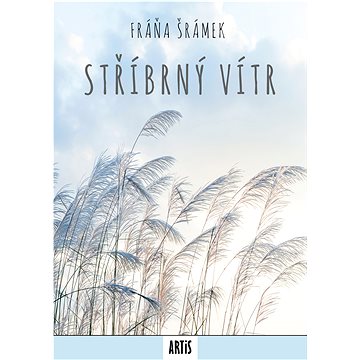 

Stříbrný vítr
