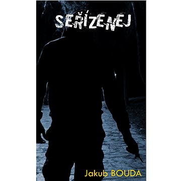 

Seřízenej