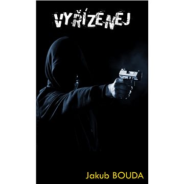 

Vyřízenej