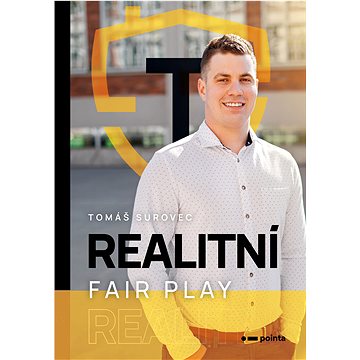 

Realitní fair play