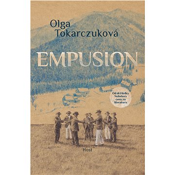 

Empusion