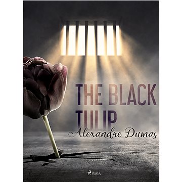 

The Black Tulip