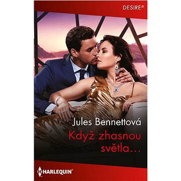 

Když zhasnou světla…