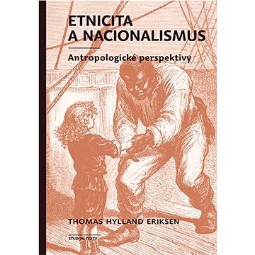 

Etnicita a nacionalismus