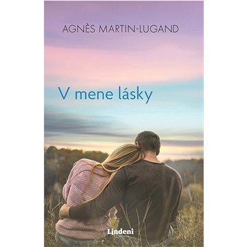 

V mene lásky