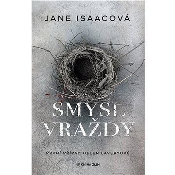 

Smysl vraždy