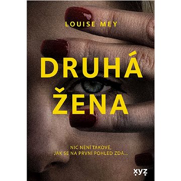 

Druhá žena