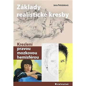 

Základy realistické kresby