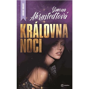 

Královna noci