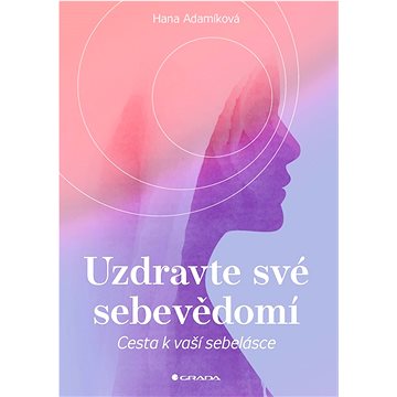 

Uzdravte své sebevědomí