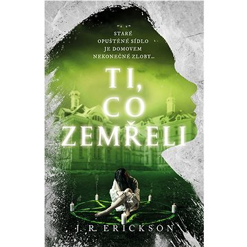 

Ti, co zemřeli