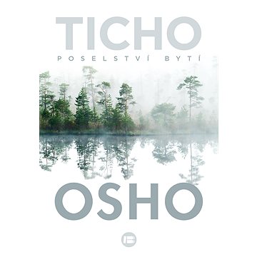 

Ticho