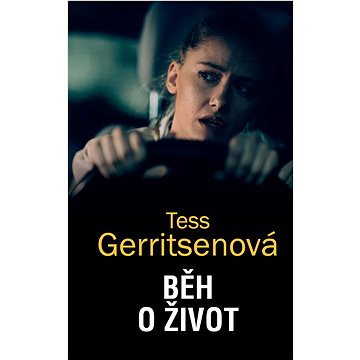 

Běh o život