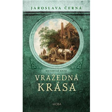 

Vražedná krása