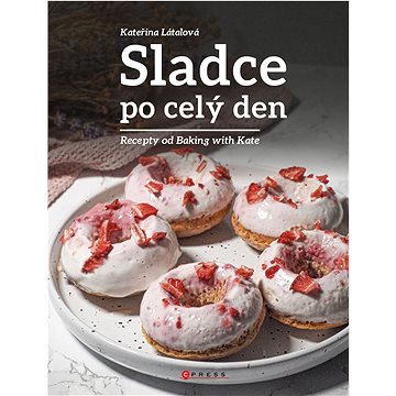 

Sladce po celý den